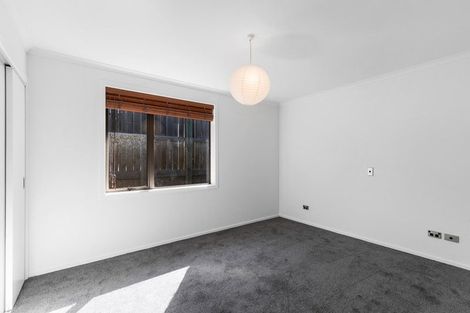 Photo of property in 9a Juno Place, Wanaka, 9305