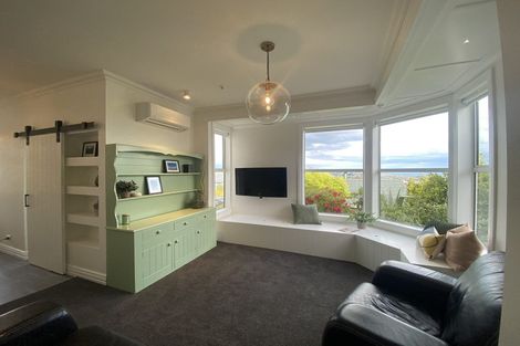 Photo of property in 38 Argyle Street, Mornington, Dunedin, 9011