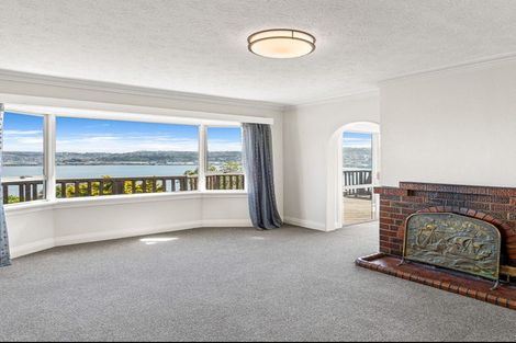 Photo of property in 7 Glengyle Street, Vauxhall, Dunedin, 9013