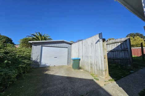 Photo of property in 47 Kalingo Street, Waitangirua, Porirua, 5024