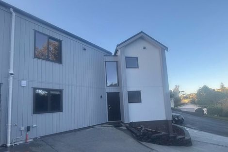 Photo of property in 110 Canongate Street, Birkdale, Auckland, 0626