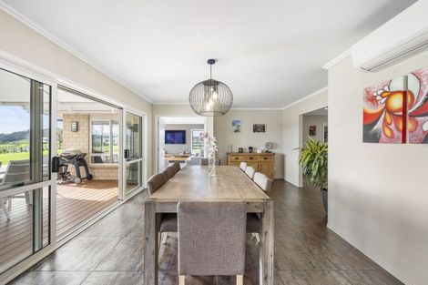 Photo of property in 726 Monument Road, Mangatangi, Pokeno, 2471