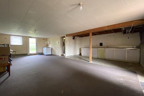 Photo of property in 14 Rotoiti Avenue, Pakuranga Heights, Auckland, 2010