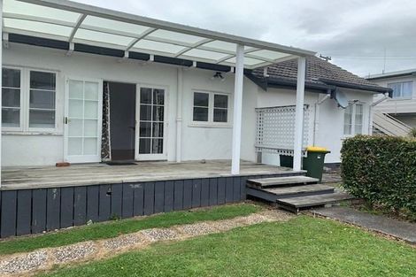 Photo of property in 91 Clyde Street, Hamilton East, Hamilton, 3216