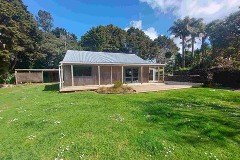Photo of property in 376 Ngunguru Road, Glenbervie, Whangarei, 0173