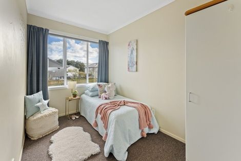 Photo of property in 45 Durham Crescent, Fairfield, Lower Hutt, 5011