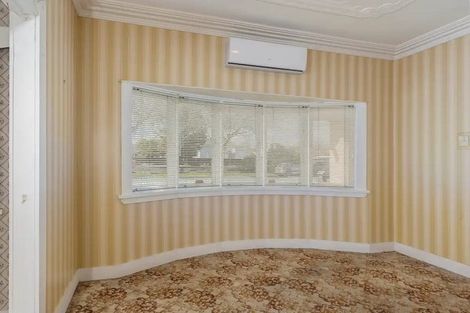 Photo of property in 238 Great South Road, Huntly, 3700