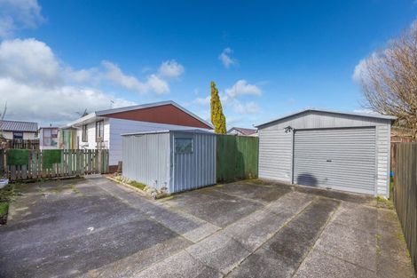 Photo of property in 21 Derby Street, Nawton, Hamilton, 3200