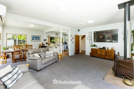 Photo of property in 2296b Akatarawa Road, Akatarawa Valley, Upper Hutt, 5372