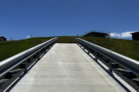 Photo of property in 7 Aquarius Lane, Langs Beach, 0582