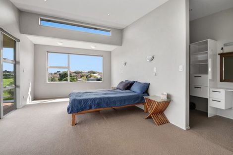 Photo of property in 41 Maylee Crescent, Gulf Harbour, Whangaparaoa, 0930