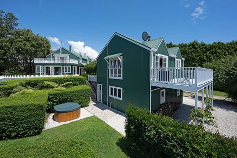 Photo of property in 54 Onekawa Road, Waiotahi, Opotiki, 3198