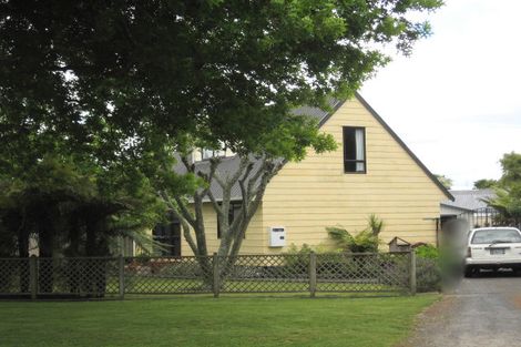 Photo of property in 45 Moore Street, Leamington, Cambridge, 3432