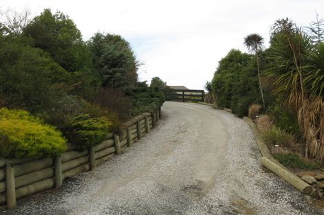 Photo of property in 6 Geelong Street, Waikouaiti, 9510