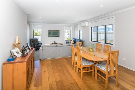 Photo of property in 4 Soo Yong Place, Glenview, Hamilton, 3206