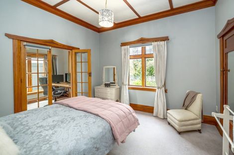 Photo of property in 30 College Street, Masterton, 5810