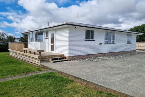 Photo of property in 23 Otuhiwai Crescent, Tikipunga, Whangarei, 0112