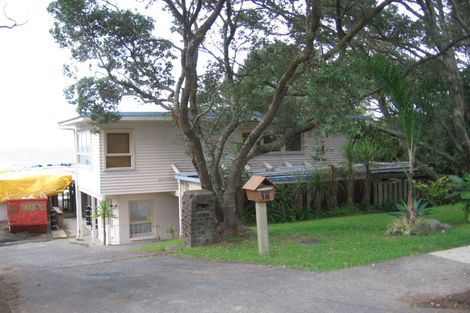 Photo of property in 1/38 Whitby Crescent, Mairangi Bay, Auckland, 0630