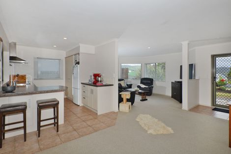 Photo of property in 169 Morningside Road, Morningside, Whangarei, 0110