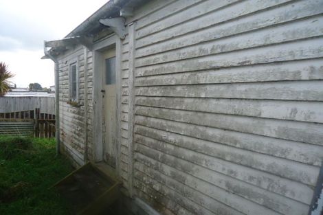 Photo of property in 30a Bent Street, Putaruru, 3411