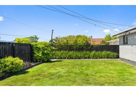 Photo of property in 69 Greenhaven Drive, Burwood, Christchurch, 8083