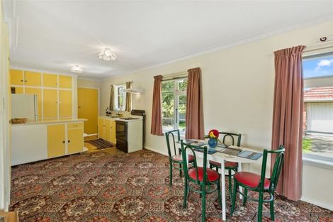 Photo of property in 9 Haslett Place, Upper Riccarton, Christchurch, 8041