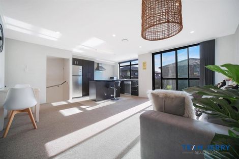 Photo of property in 30/182 Flat Bush School Road, Flat Bush, Auckland, 2019