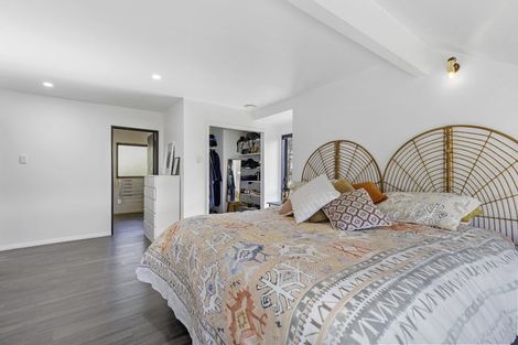 Photo of property in 95 Sweetacres Drive, Belmont, Lower Hutt, 5010