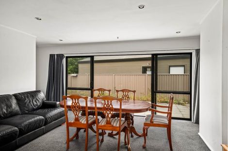 Photo of property in 8a Mckellar Court, Cromwell, 9310