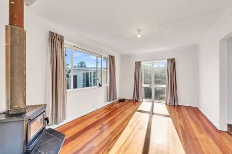 Photo of property in 8a Hylton Street, Aramoho, Whanganui, 4500