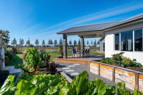 Photo of property in 11 Kaituna Place, Te Awa, Napier, 4110