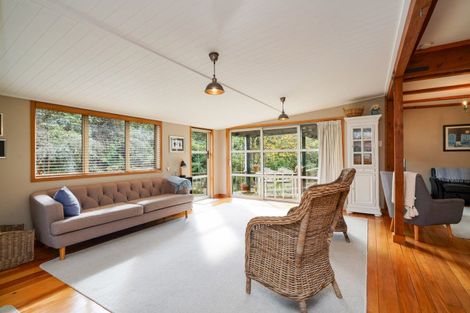 Photo of property in 26 Marama Avenue South, Otatara, Invercargill, 9879