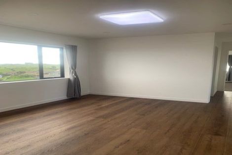 Photo of property in 64 Cape Hill Road, Pukekohe, 2120