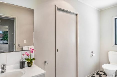 Photo of property in 15a Rata Street, Maeroa, Hamilton, 3200