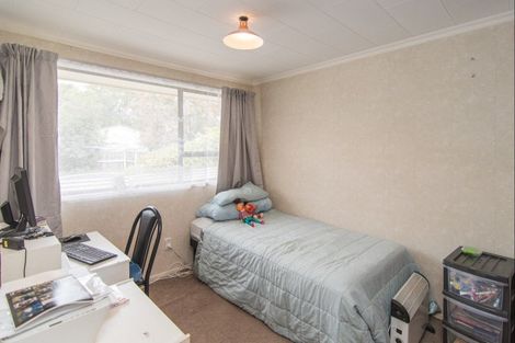 Photo of property in 63 Gammack Street, Temuka, 7920