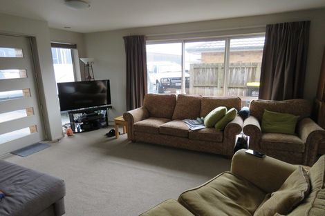 Photo of property in 9b Palmerston Street, Westport, 7825