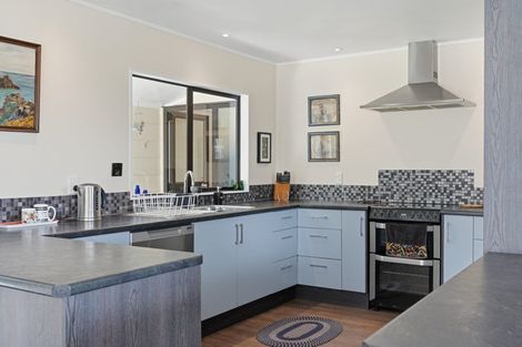 Photo of property in 137 Te Rore Road, Kaitaia, 0481