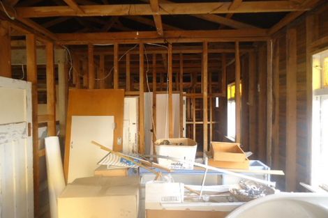 Photo of property in 30a Bent Street, Putaruru, 3411