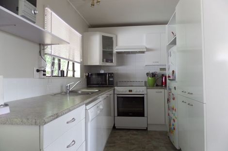 Photo of property in 13 Barakat Place, Ngaruawahia, 3720