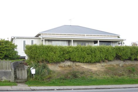 Photo of property in 106 Eddystone Street, Kaitangata, 9210