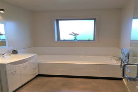 Photo of property in 12 Baker Street, Weston, Oamaru, 9401