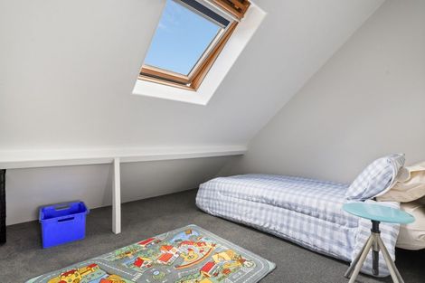 Photo of property in 21a Iles Road, Lynmore, Rotorua, 3010