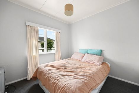 Photo of property in 41 Lake Crescent, Hamilton Lake, Hamilton, 3204