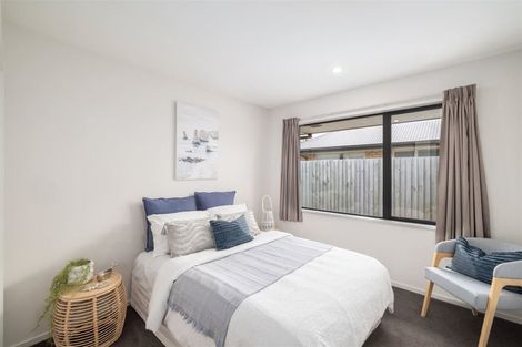Photo of property in 12 Somerville Crescent, Aidanfield, Christchurch, 8025