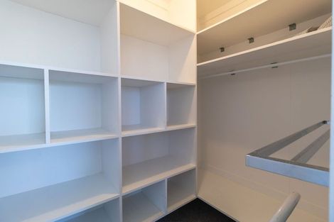 Photo of property in 54 Rotomanu Rise, Western Lake, Featherston, 5773