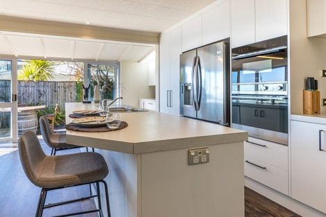 Photo of property in 34 Moncrieff Avenue, Britannia Heights, Nelson, 7010