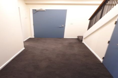 Photo of property in Terrace Garden Apartments, 14c/120 The Terrace, Wellington Central, Wellington, 6011