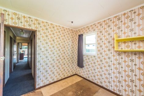 Photo of property in 8a Kings Avenue, Gonville, Whanganui, 4501