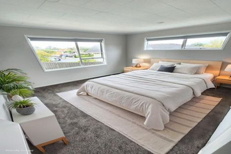 Photo of property in 8 Pulman Place, Clover Park, Auckland, 2019