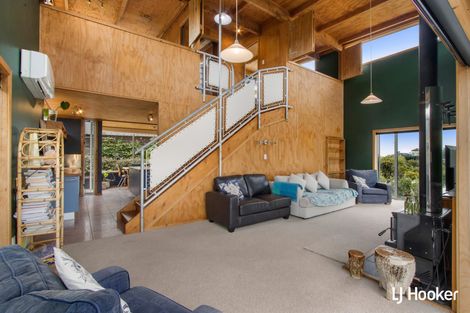 Photo of property in 7b Mayor View Terrace, Waihi Beach, 3611